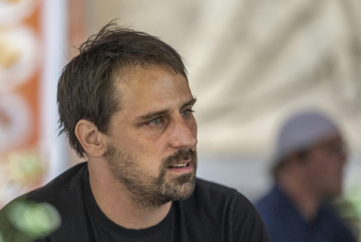 Reisz Gábor: Hol marad a filmekből Orbán Viktor neve?