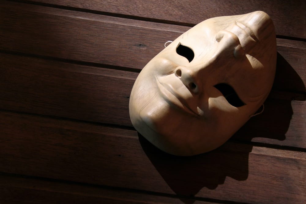 Már a magyar politikába is beleszól az Anonymus hacker-csoport?
