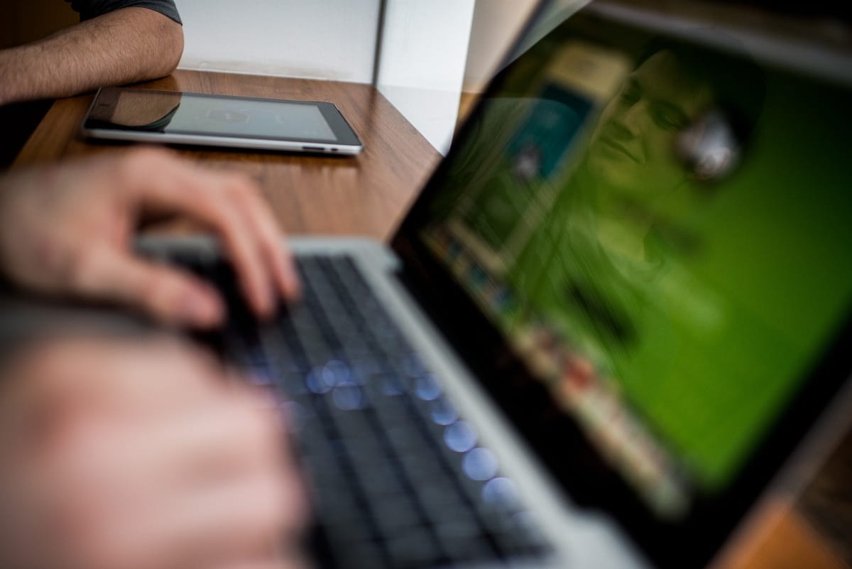Új recept a magyar cégeknek: growth hacking, az aktuális csodafegyver