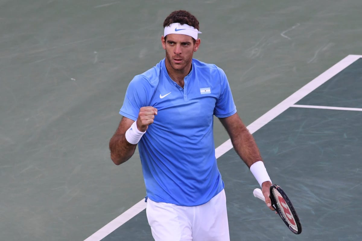 Nadal mindenkit elvert Abu-Dzabiban