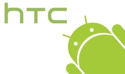 Megtörtént: veszteségbe fordult a HTC