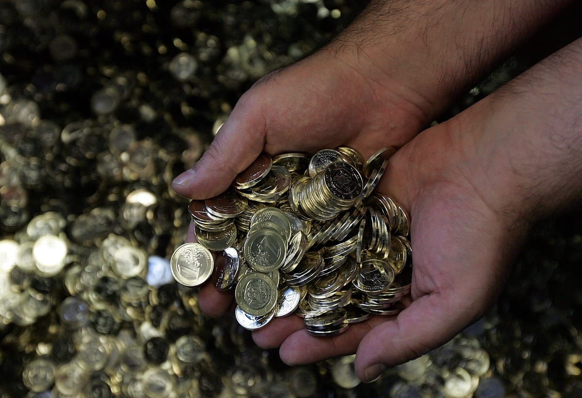 Békesi: ez az IMF-megállapodás más lesz, mint Gyurcsány idején