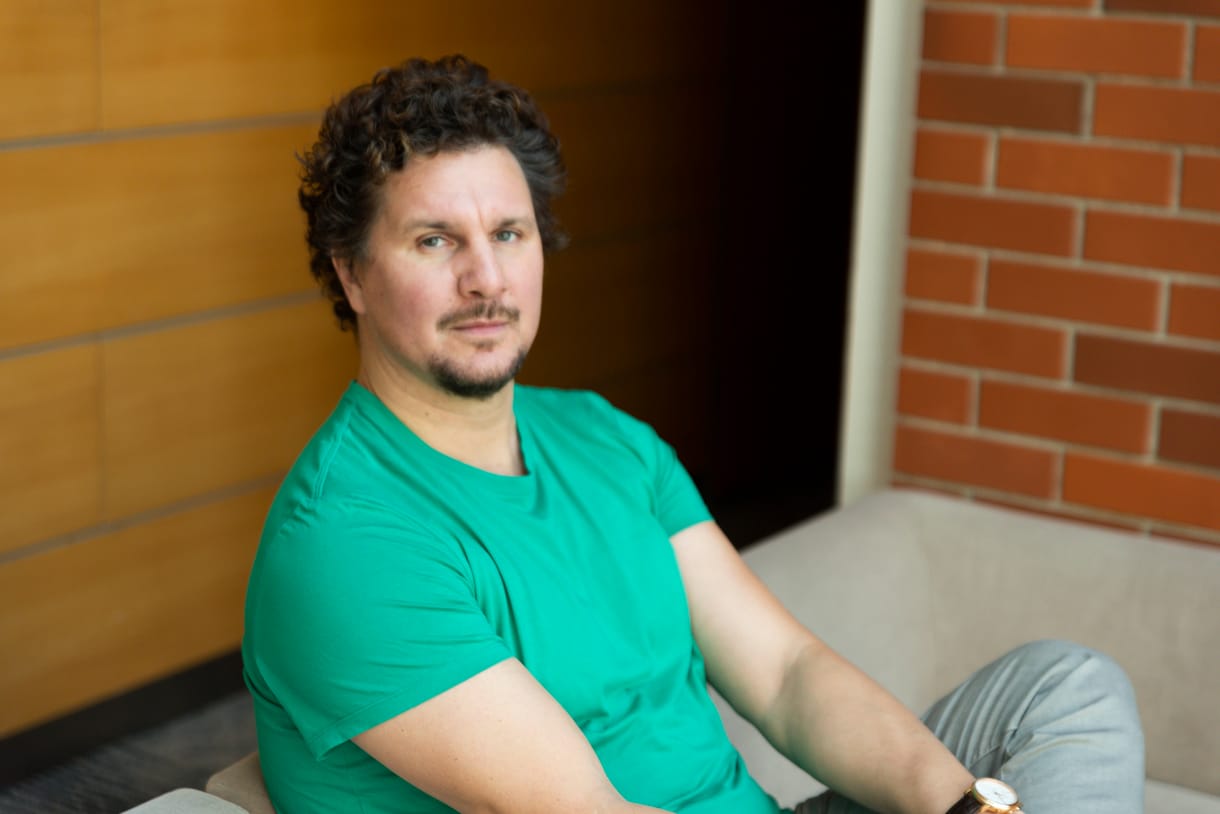 „Szíved szerint elküldenél minket Szibériába” – Nagy Ervin Rákay Philipnek üzent