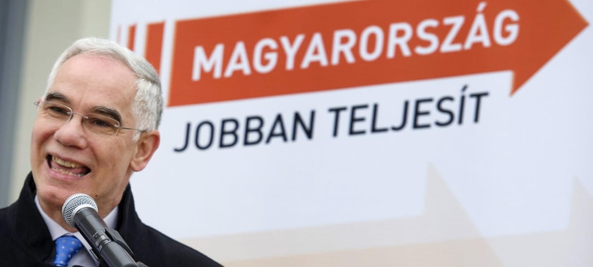 Pénzszórás bejglimámorban: csaknem 200 milliárdot oszt szét a kormány