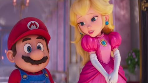 Arról szólnak a pletykák, hogy mindent elsöprő premierrel nyithat a Nintendo új gépe