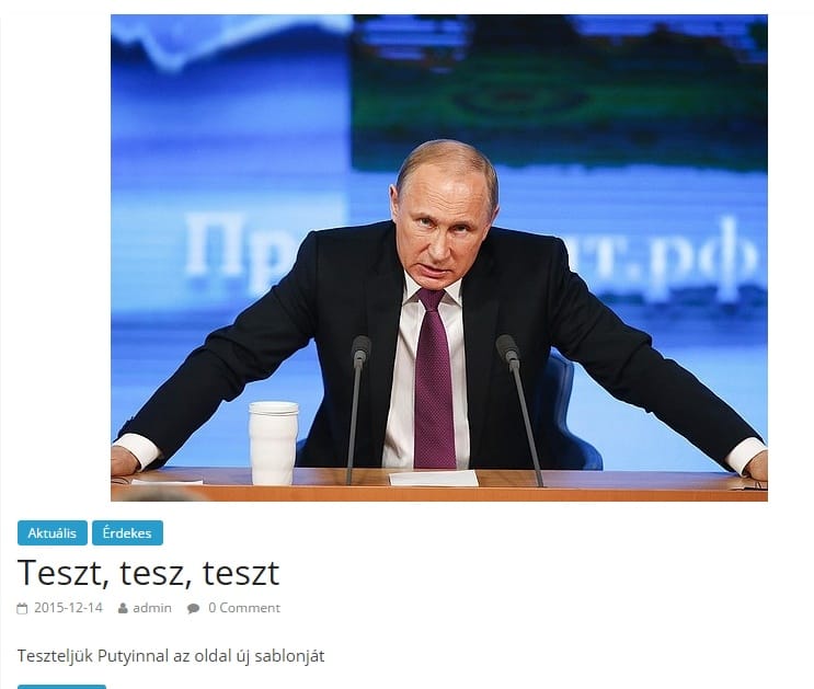 Oroszország és Finnország lezárja északi-sarvidéki határátkelőit a migránsok előtt
