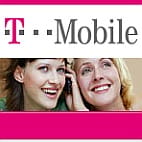 Már nincs akadozás a T-Mobile hálózatában