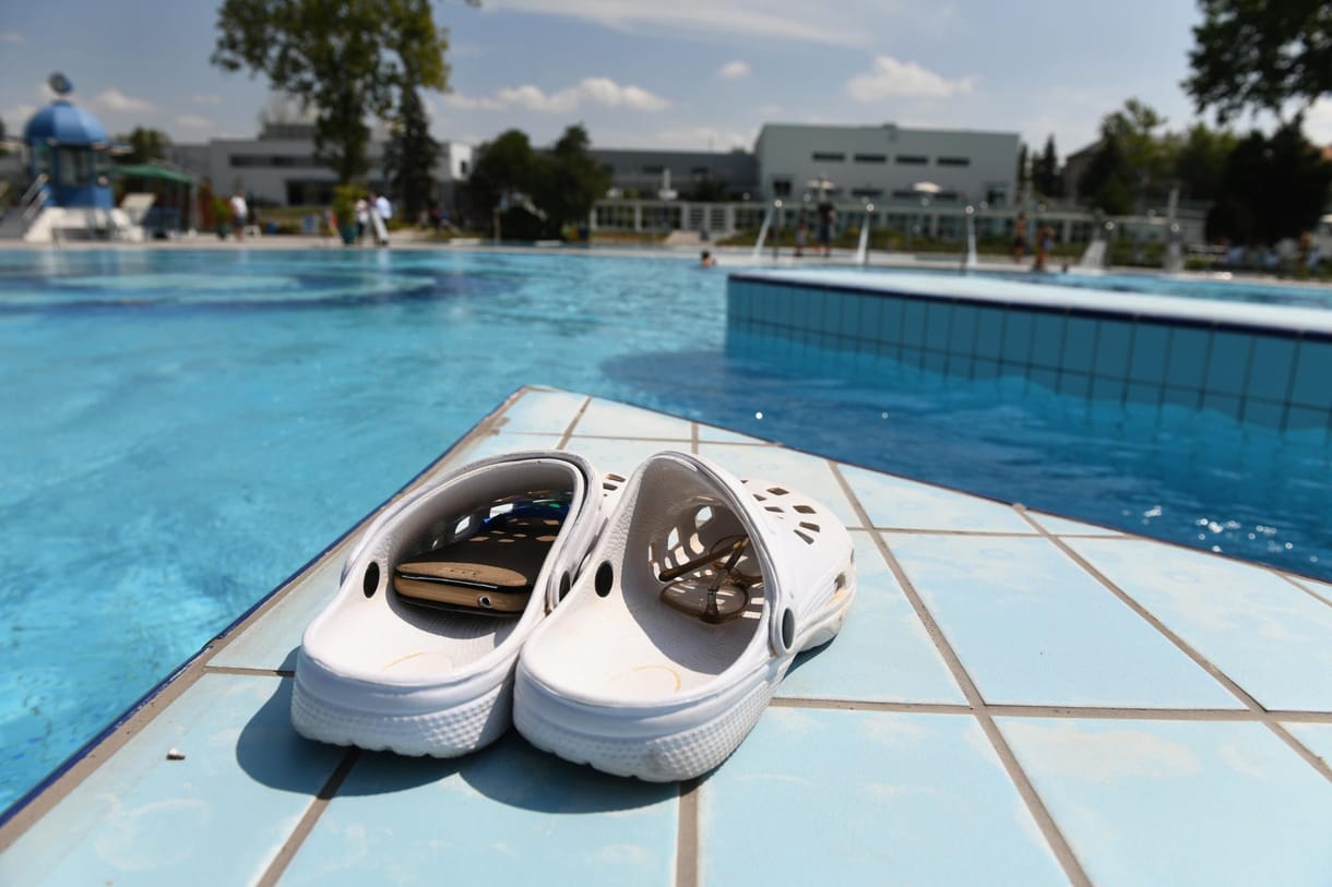 Rekordot dönthet a belföldi turistaforgalom jövőre