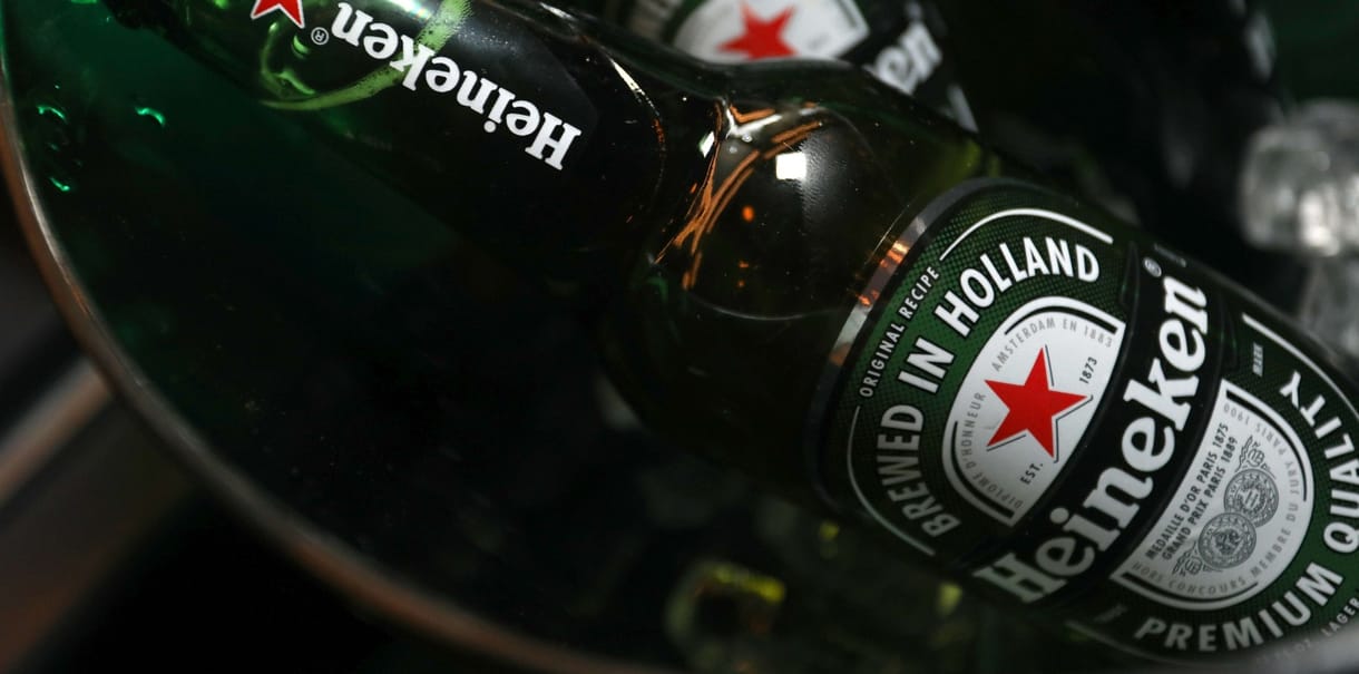 Lex Heineken: több érdekcsoport állhat a támadás hátterében