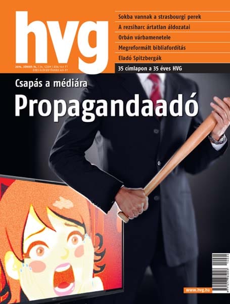 Tilos a fotózás drónokkal?
