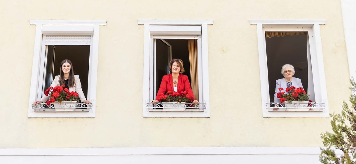 „Száz éve Eger leghatékonyabb marketingese Gárdonyi Géza, viszont ma már ez nem elég