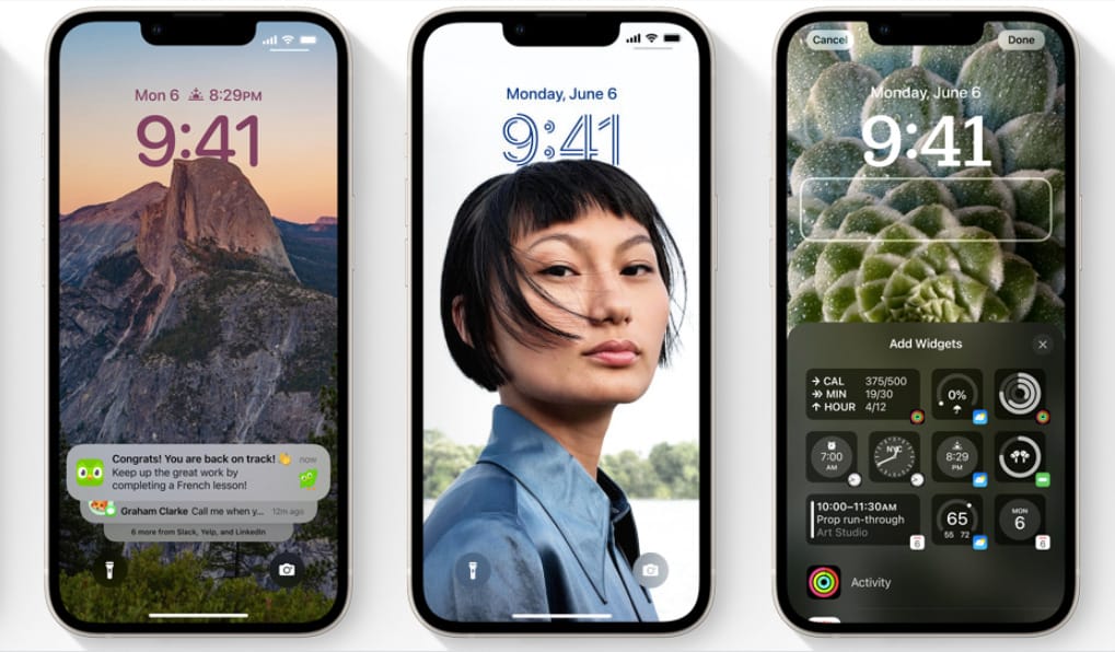 Mikor jön el az idő, hogy új iPhone-t vegyünk? Íme a válasz