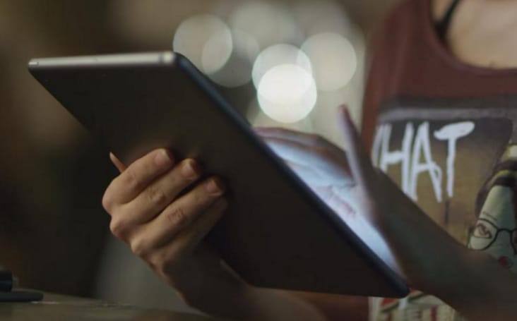 Árulkodó videó: ezekkel tér vissza a Nokia?