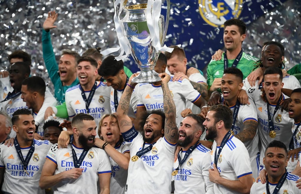 Hivatalos vizsgálatot kért a Liverpool a Bajnokok Ligája-döntő botrányos eseményei miatt