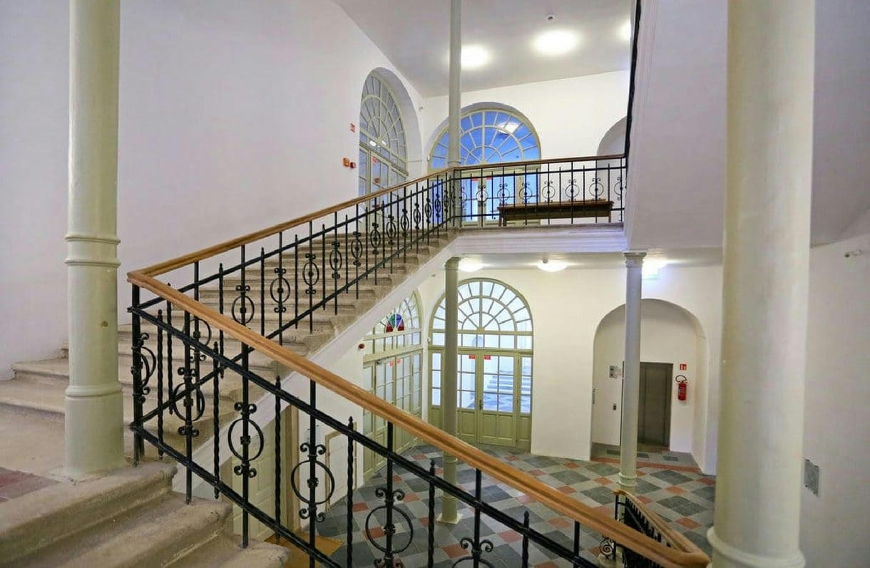 Mészáros Lőrinc ahol tud, segít, most épp Tiborcz veszteséges hoteljének