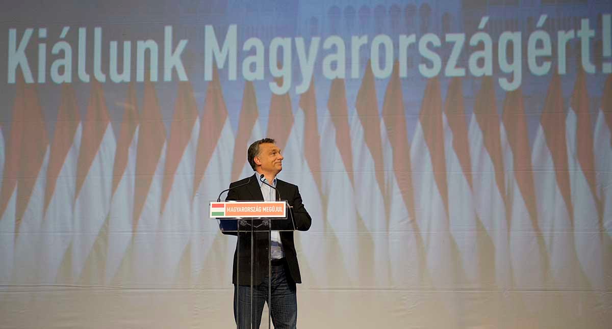 Kételkednek Orbán elképzeléseiben a szakértők