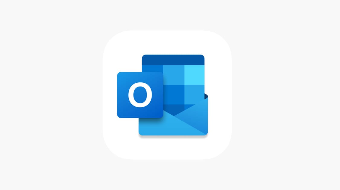 Komoly gondjuk van az Outlook magyar használóinak: nem mennek át az e-mailek
