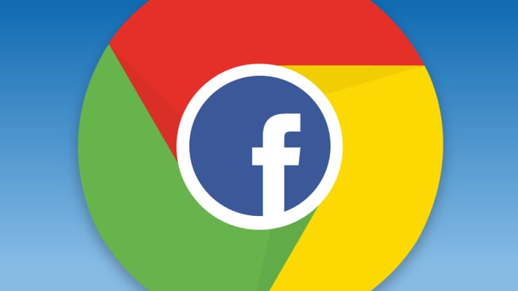 Nem kell várni a Facebook új gombjára, sokkal jobb megoldás érkezett