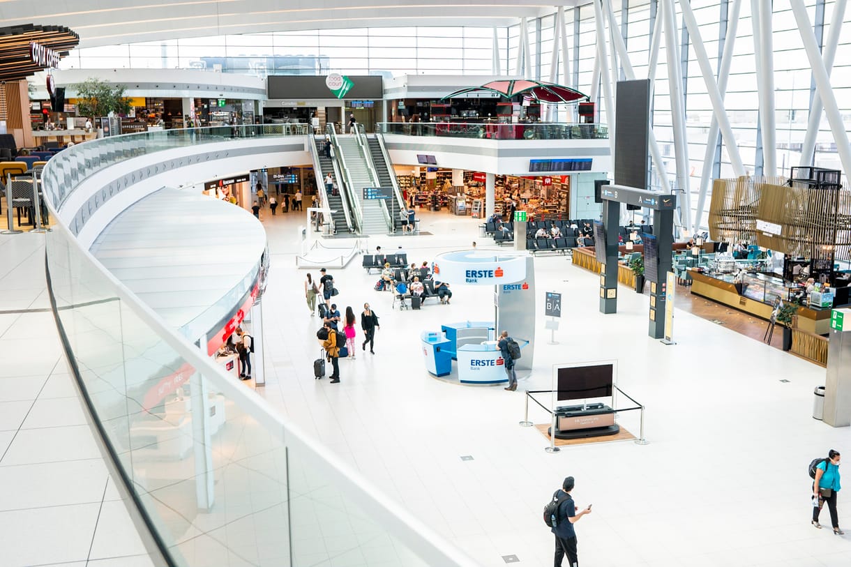Közleményben utalt rá a Budapest Airport, hogy eszük ágában sincs eladni a repteret