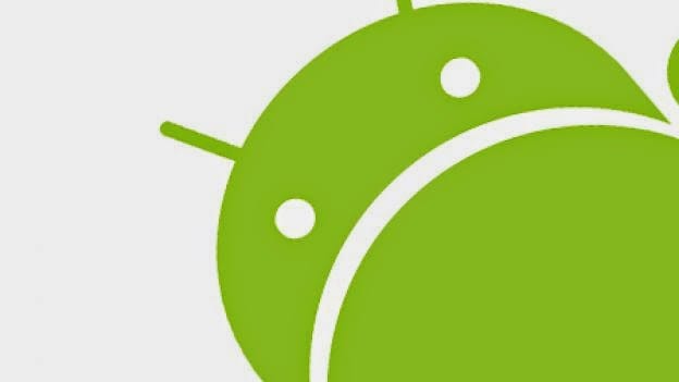 Megtiltja a Google, hogy a Play áruházban árulják a marihuánát