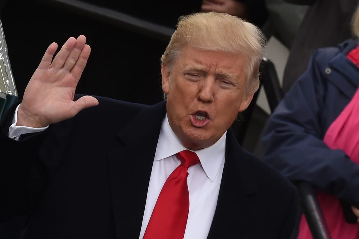 Ez az oldal megmutatja: Trump óriási kárt okozhat a bevándorlók kitiltásával