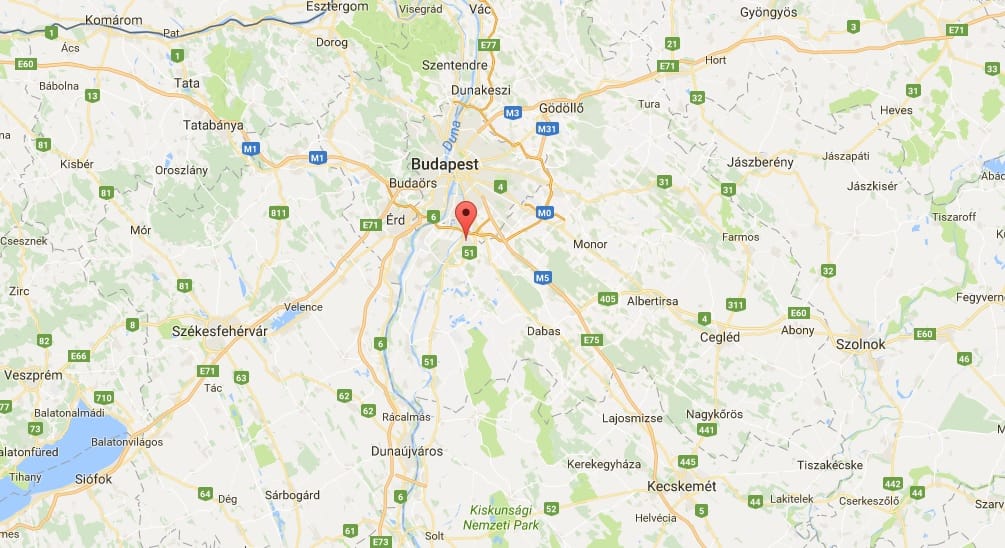 14 évet kapott a dél-pesti és dunaharaszti nők réme