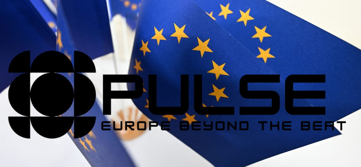 Tucatnyi vezető európai lapkiadóval kezd közös projektbe a HVG és az EUrologus