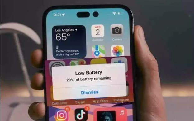 Trösztellenes per indulhat az Apple és az Amazon ellen: összejátszott a két cég az iPhone-ok és az iPadek árképzésénél