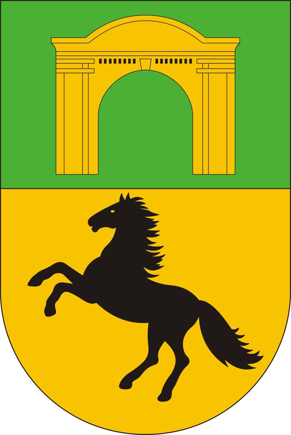 Újabb kaszinó-botrány Magyarországon 