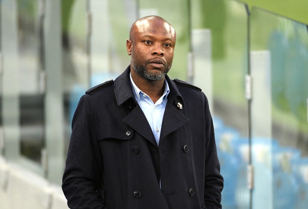 William Gallas a ZTE szakmai stábjában folytatja
