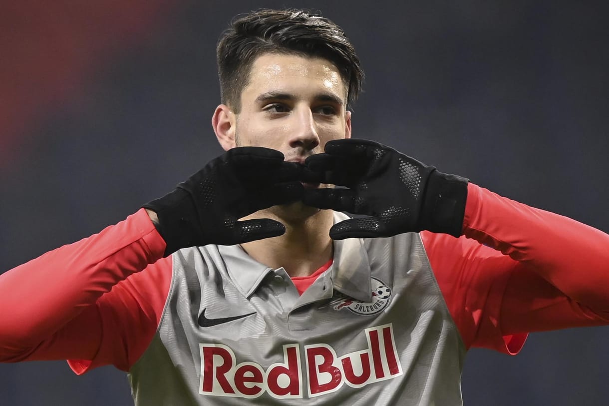 Hosszú Katinka és Szoboszlai Dominik a legértékesebb magyar sportolók