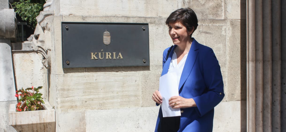 Támogatta a Fidesz a DK javaslatát a magzatukat elvesztő nők pótszabadságáról