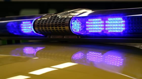 Belga tinédzserek megerőszakoltak egy 14 éves lányt, az áldozat később öngyilkos lett