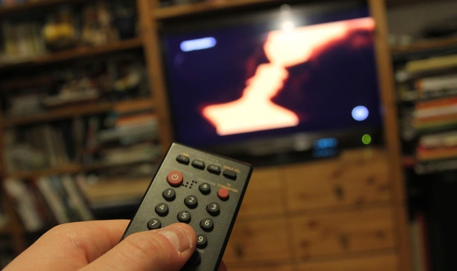 Szinte mindenki rosszul használja otthon a tv-t – ha így állítja át, sokkal jobb lesz a kép