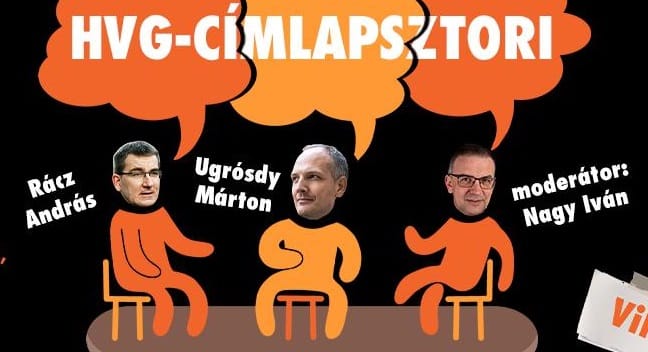 Mihez kezd Magyarország a világpolitikával, és mihez kezd a világpolitika Magyarországgal?