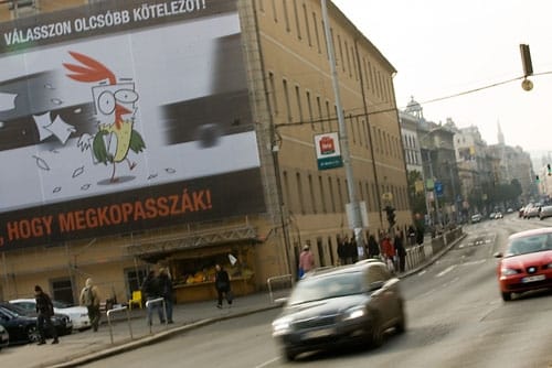Kgfb: adategyeztetési hiba miatt veszélyben a bónuszok
