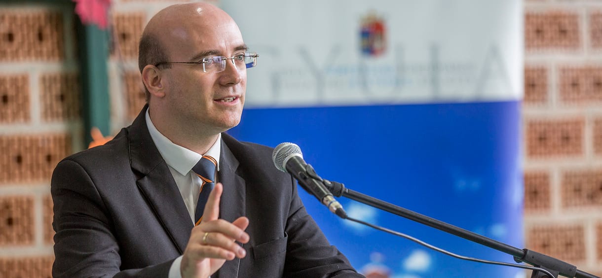 Az se baj, ha nincs elég tanár az érettségihez, külsősöket vonnak be