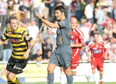 Foci-vb: káromkodni tanulnak az angol-amerikai meccs bírói