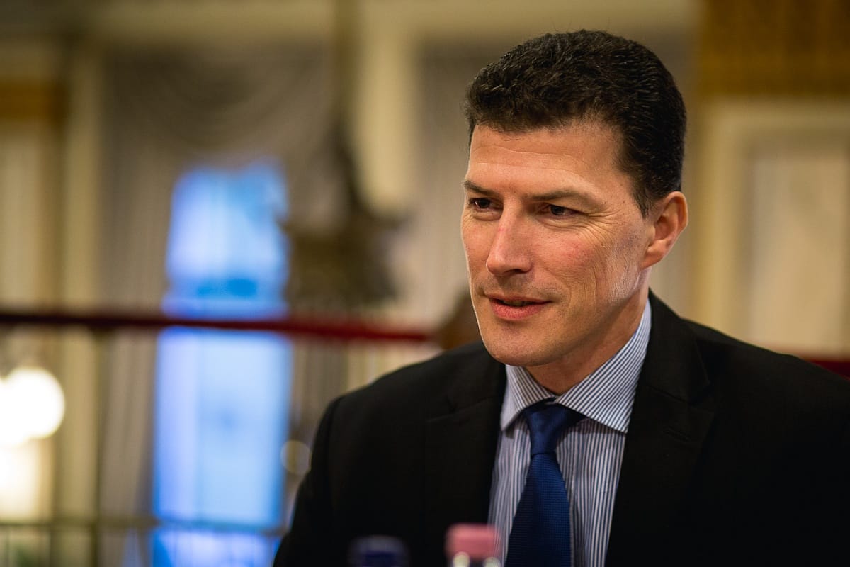 Hűségprogram a válasza az Airbnb kihívására egy nagyágyú hotelláncnak