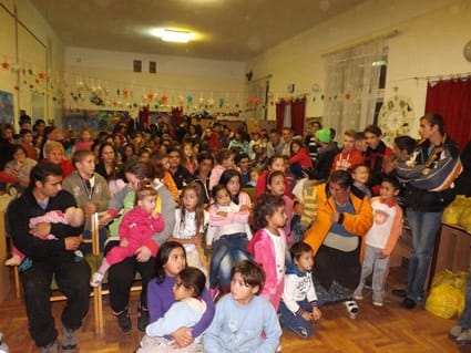 Különleges aukció az Igazgyöngyért