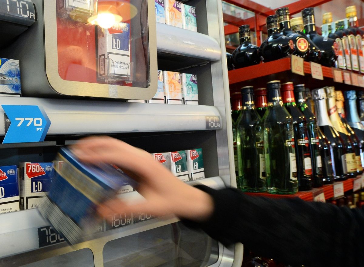 Kormánypárti képviselőt ihletett meg a hvg.hu cikke 