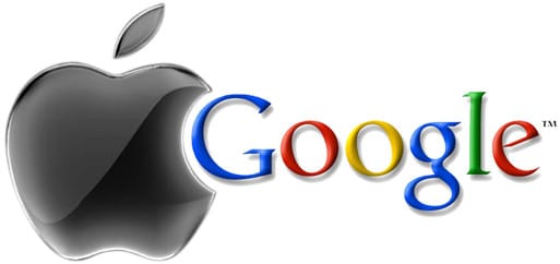 A Google majdnem megvette az Apple legnagyobb vágyát