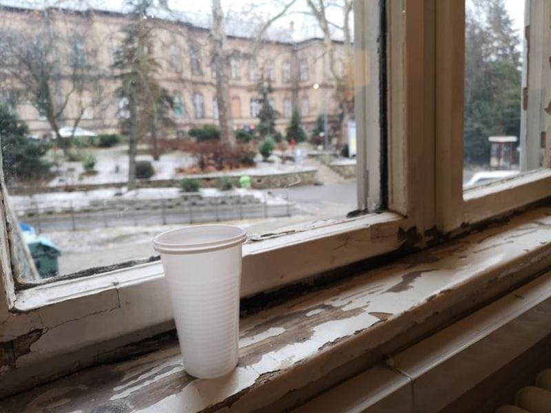Egészségügy: nagy fába vágták a fejszéjüket Karácsonyék