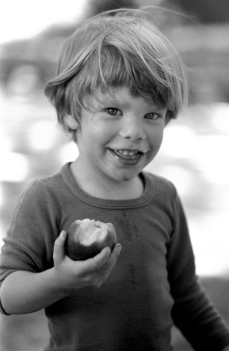 Bevallotta Etan Patz meggyilkolását egy férfi