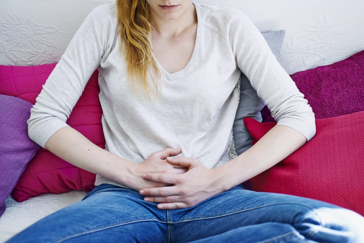 Menstruációs szabadság: Spanyolországban bevezethetik a havi három napot