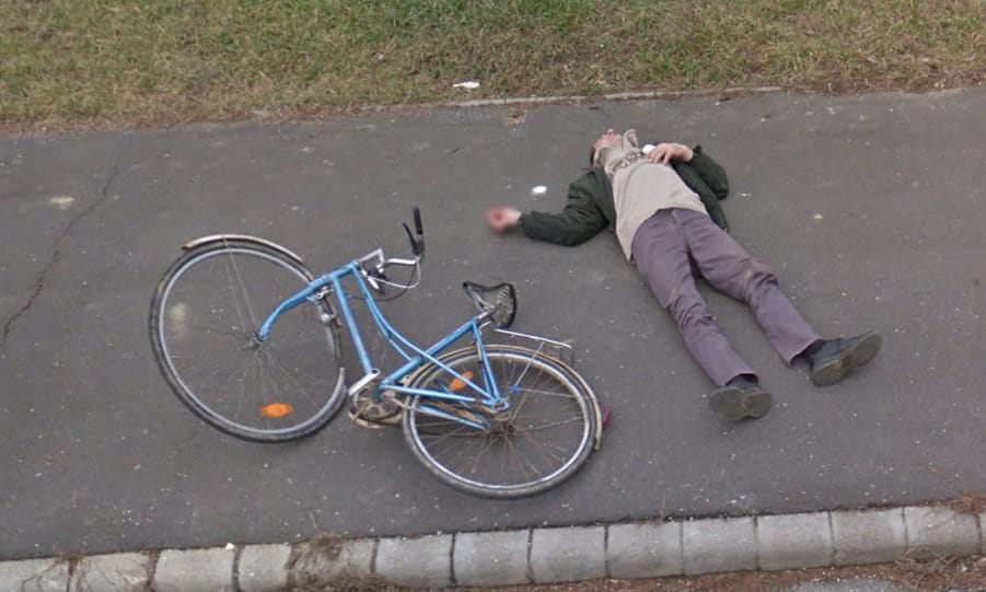 Tállai: Győzött a pálinka-szabadságharc