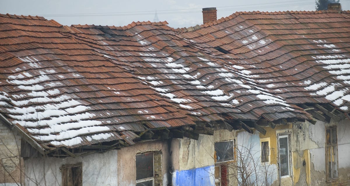 Tárki: az ország közel fele szegénységben él