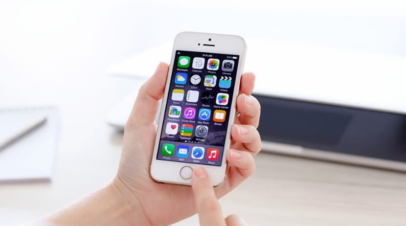 Több olyan weboldalt is találtak, amik csendben, éveken át fertőzték az iPhone-okat