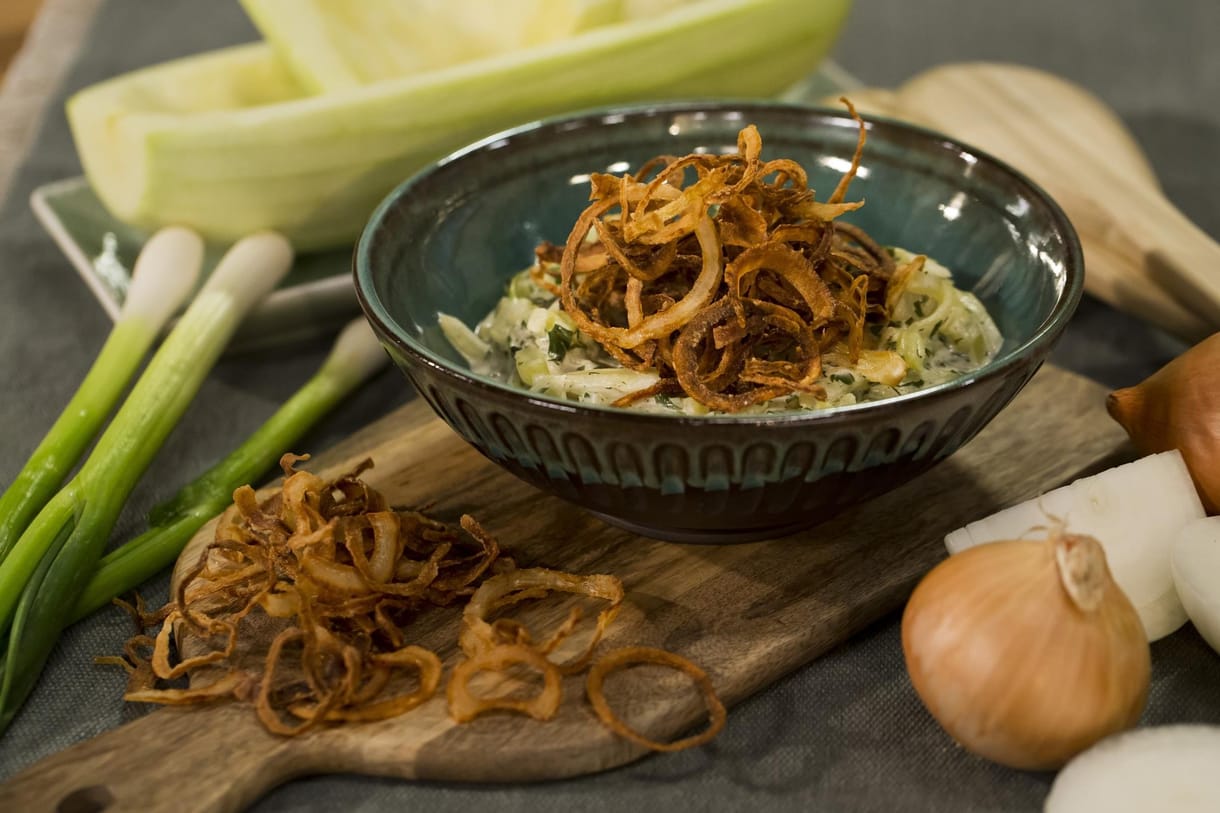 Új ,saját gyártású műsorokkal jön a TV Paprika, de Jamie Oliver is visszatér