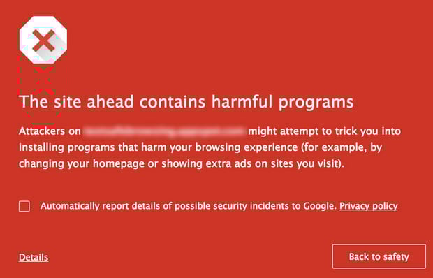 Chrome-ot használ, Google-lel keres? Akkor örülni fog ennek